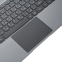 Ноутбук iRU Tactio 14RLH 2084819