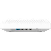 Wi-Fi роутер Keenetic Sprinter SE KN-3712