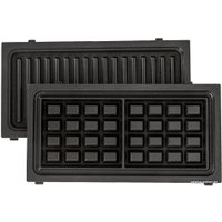 Электрогриль Pioneer GR1000E