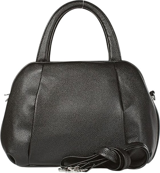 

Женская сумка Galanteya 31624 24с1122к45 (черный)