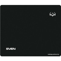 Игровой набор SVEN GS-9200