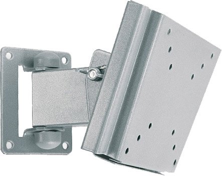

Кронштейн Trone LPS 40-20