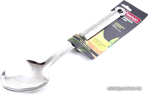Ложка Fissman Profi 1265