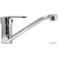 Смеситель Juguni Pegas 0402.602