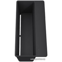 Коландер Blanco 235494