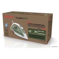Утюг Tefal Easygliss Eco FV5781E1