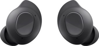 Samsung Galaxy Buds FE (графитовый)
