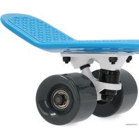 Пенниборд Termit 22" H7ZXCTHLK8