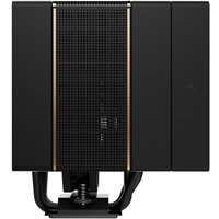 Кулер для процессора DeepCool Assassin VC Elite R-ASN4-BKNVNN-GJD