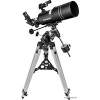 Телескоп Orion Observer 80 ST EQ