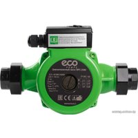 Циркуляционный насос ECO WPC-2580