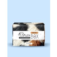 Подарочный набор Milota Box Moo Box MB134