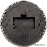 IP-камера Rexant 45-0200