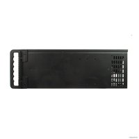 Корпус ExeGate Pro 4U4132 (S) 500W