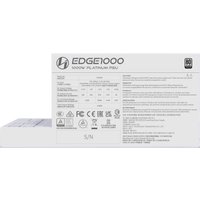 Блок питания Lian Li Edge 1000 G9P.EG1000.WE00.RU