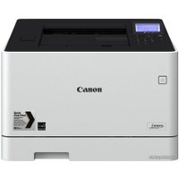 Принтер Canon i-SENSYS LBP663Cdw
