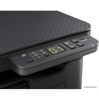 МФУ Kyocera Mita MA2001W + дополнительный картридж TK-1248