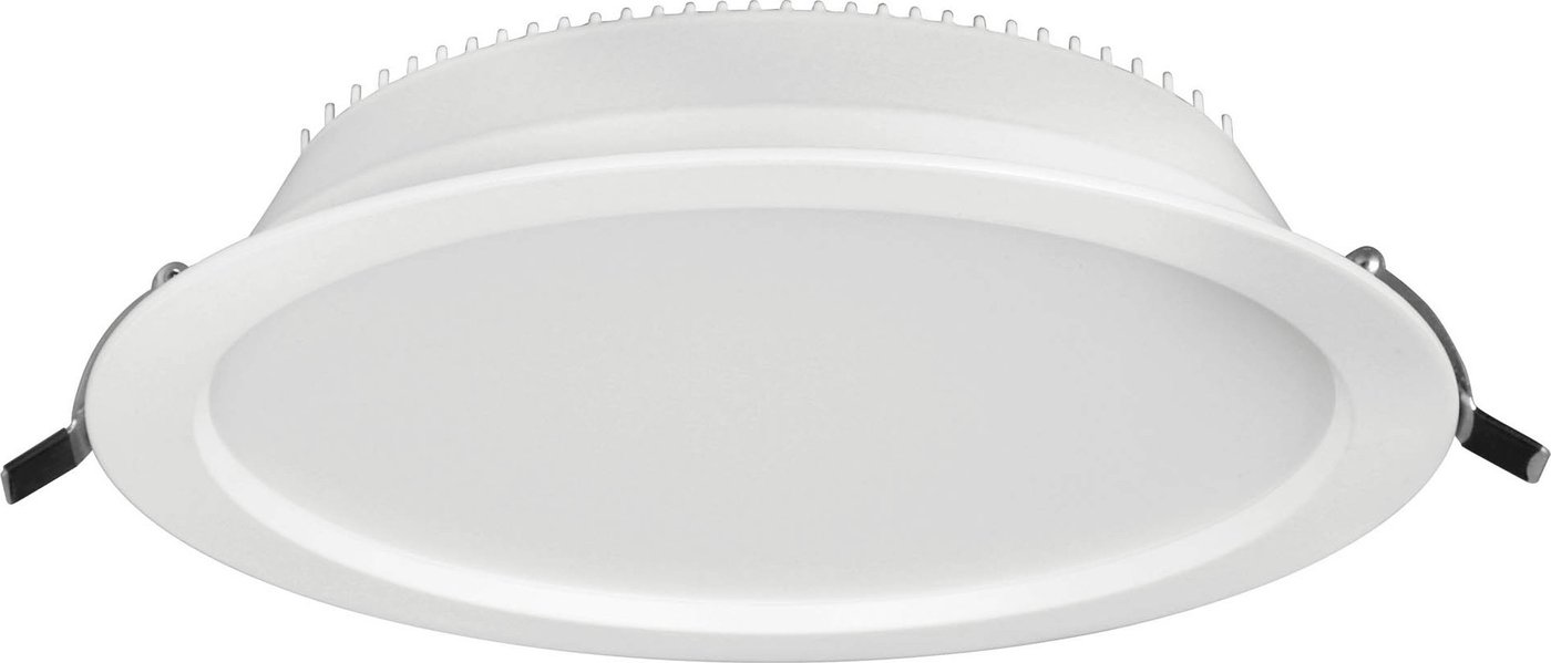 

Точечный светильник Mantra Nasao 9250