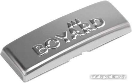 Заглушка для петель Boyard Neo на корпус H7CP