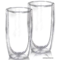 Набор стаканов Filter Logic CFL-670B