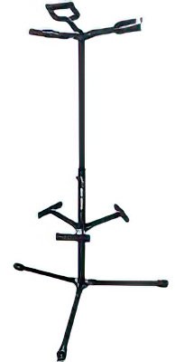 

Стойка для гитары Bespeco SHG3