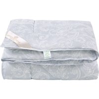 Одеяло АртПостель Бамбук 2сп 2188 172x205