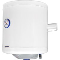 Накопительный электрический водонагреватель Metalac Optima EZV 30 R