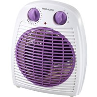 Тепловентилятор Willmark FH-125P