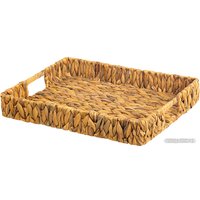 Поднос El Casa 240306