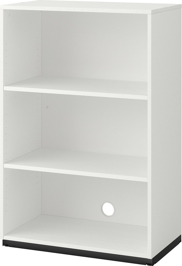 Стеллаж Ikea Galant 40365192