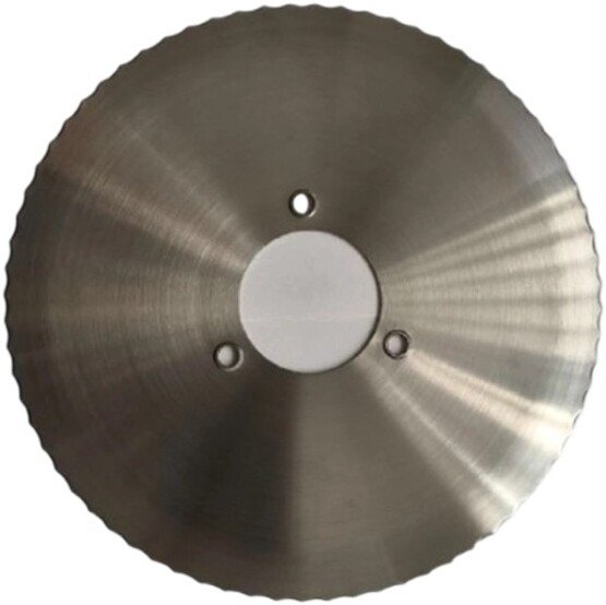 

Нож RAGEX R-2101-1 для ломтерезки R2101