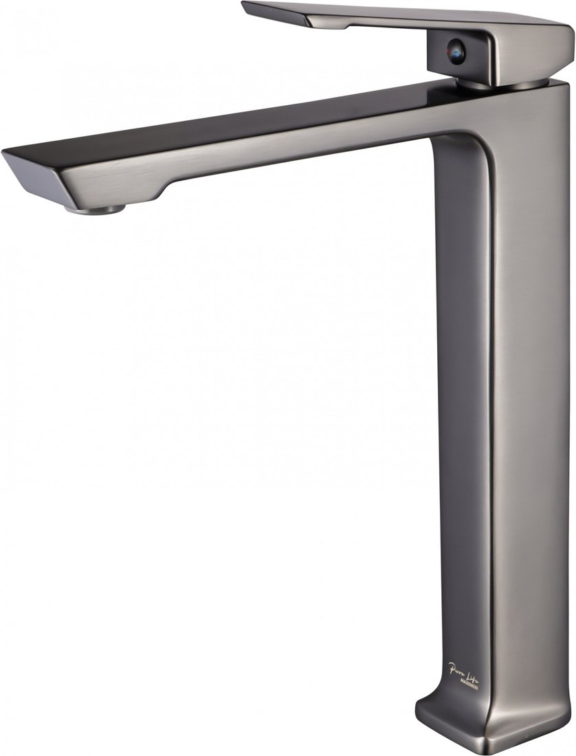 

Смеситель Maxonor Pure Life PL1190-9