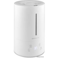 Увлажнитель воздуха Polaris PUH 7045 TFD