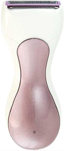 Электробритва Электроприборы-БЭМЗ Бердск 3382A