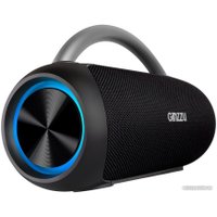Беспроводная колонка Ginzzu GM-909B