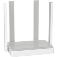 4G Wi-Fi роутер Netcraze Runner 4G NC-2212