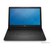 Ноутбук Dell Latitude 14 3460 [3460-8971]