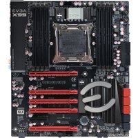 Материнская плата EVGA X99 FTW [150-HE-E997-KR]