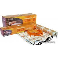 Нагревательный мат SPYHEAT Классик SHMD-8-2400