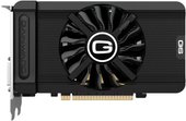 GeForce GTX 660 Golden Sample 2GB GDDR5 (426018336-2760)