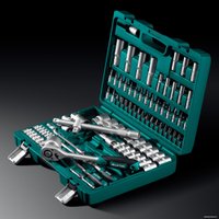 Универсальный набор инструментов KRAFTOOL 27883-H95 (94 предмета)