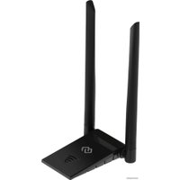 Wi-Fi адаптер Digma DWA-AC13002E