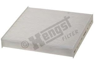 

Hengst E1915LI