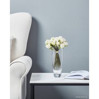 Ваза Eglo Sandraka 421237 (стекло, прозрачный) в Гомеле