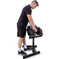 Гантель Protrain HC-AD1-32B 32кг