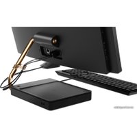 Моноблок Lenovo IdeaCentre AIO 5 24IMB05 F0FB0033RK