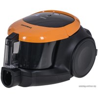 Пылесос Samsung SC4474 [VCC4474S3O/XEV]