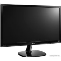 Монитор LG 23MP48HQ-P