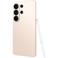 Телефон Samsung Galaxy S26 Ultra SM-S948B 12GB/256GB (розовое золото)