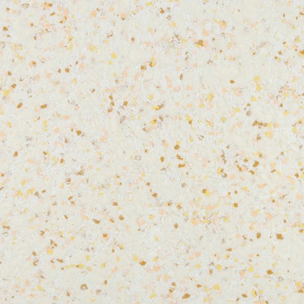 

Жидкие обои Silk Plaster West 930